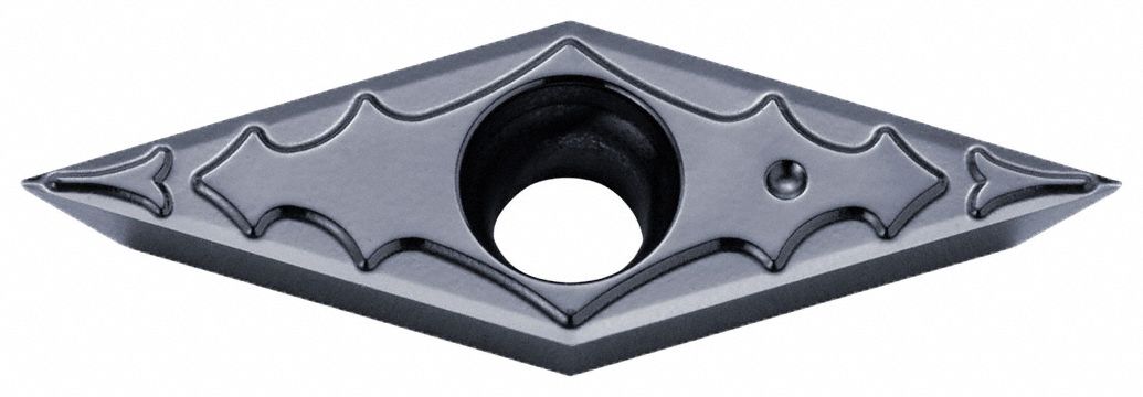 Diamond Turning Insert