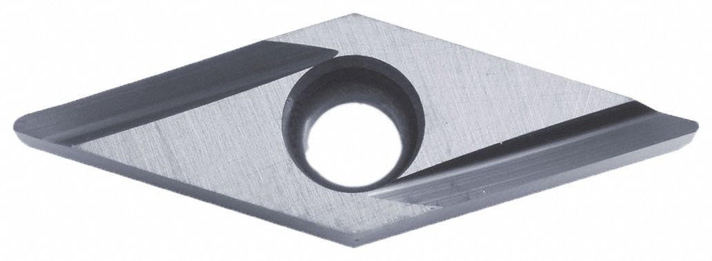 Diamond Turning Insert