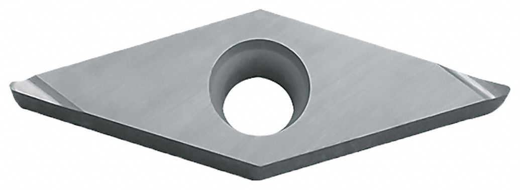 Diamond Turning Insert