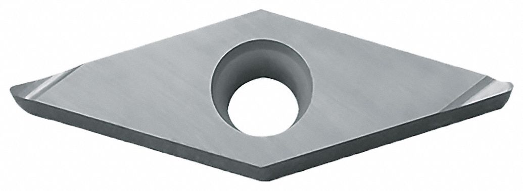 Diamond Turning Insert