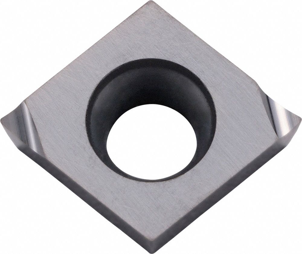 Diamond Turning Insert