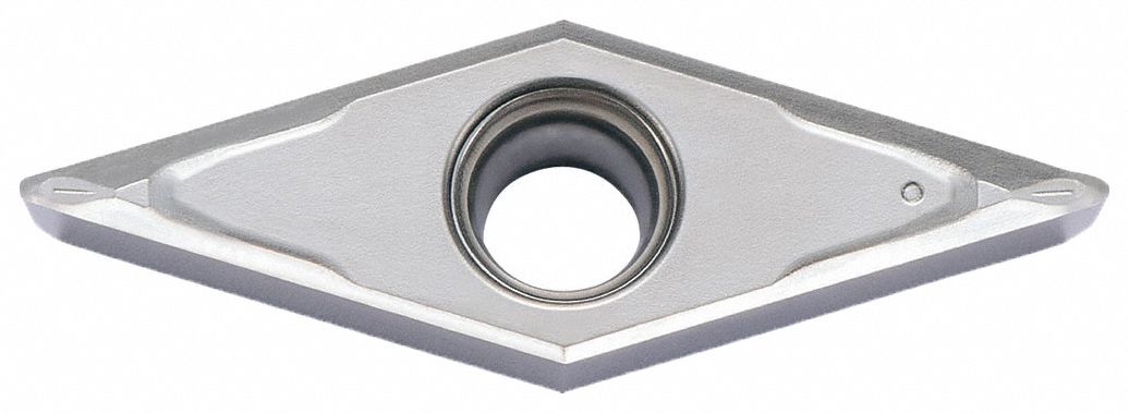 Diamond Turning Insert