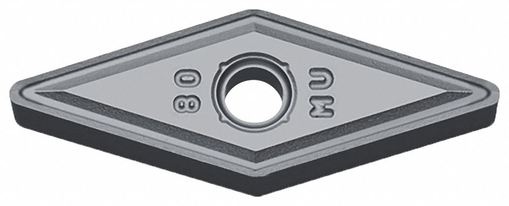 Diamond Turning Insert