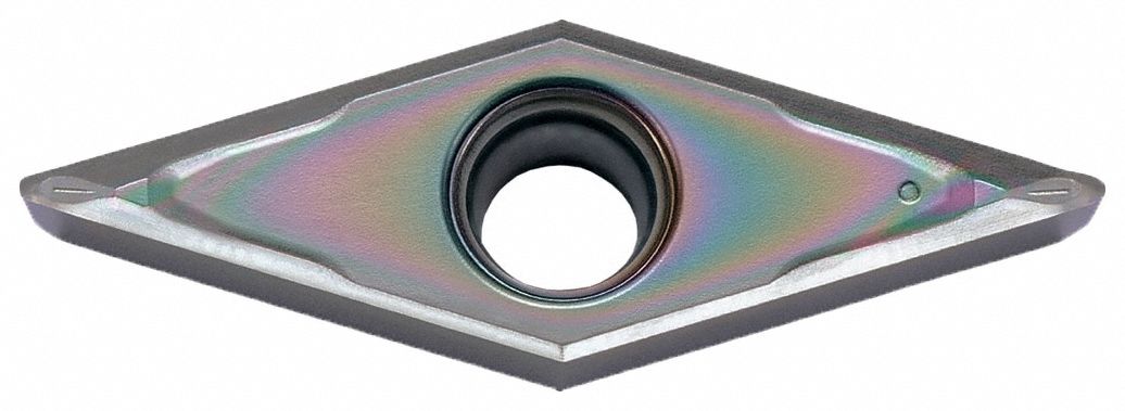 Diamond Turning Insert