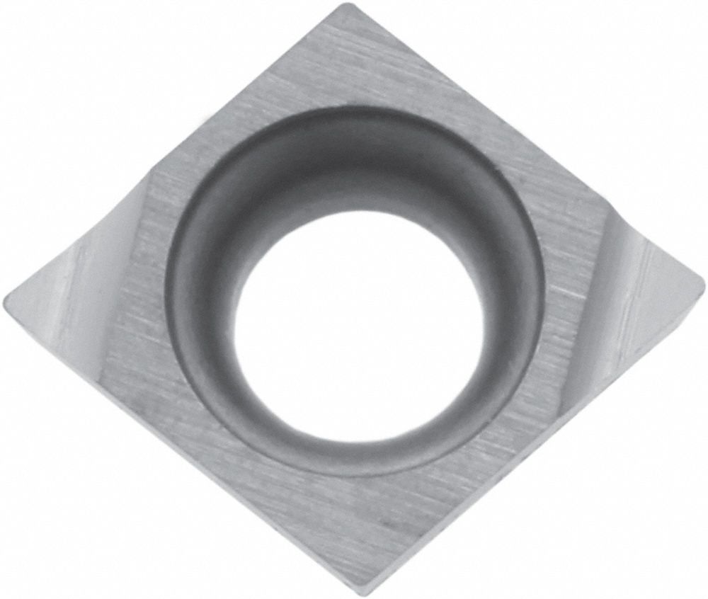 Diamond Turning Insert