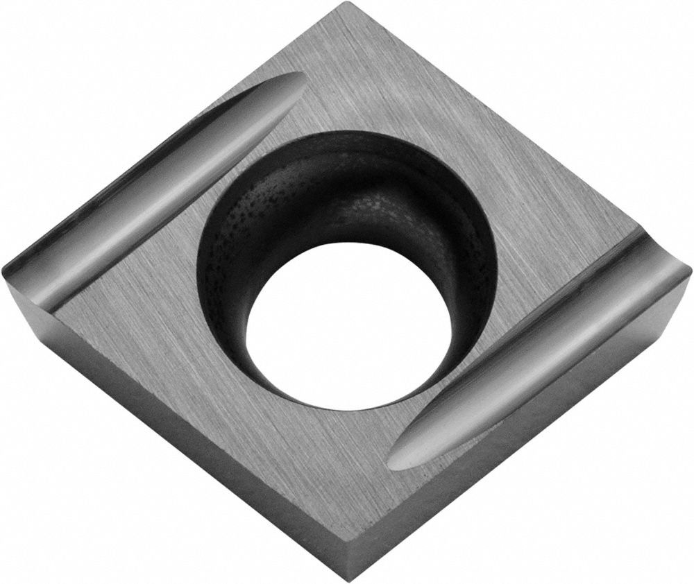 Diamond Turning Insert