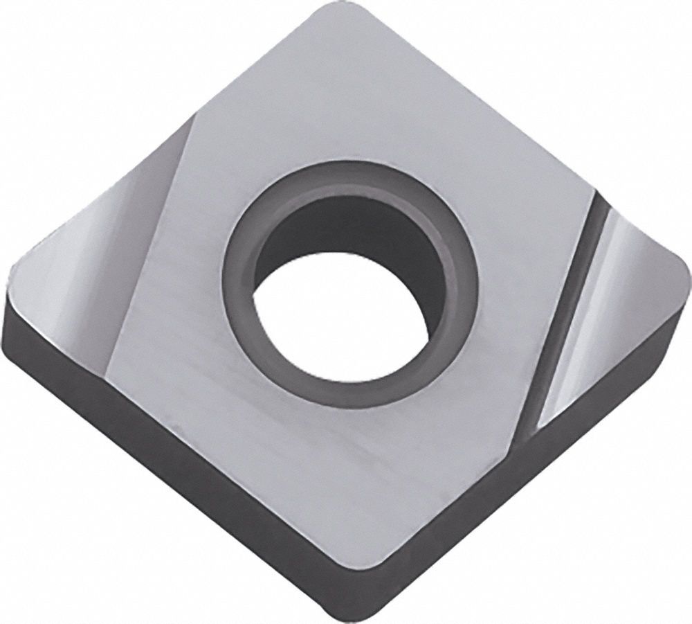 Diamond Turning Insert