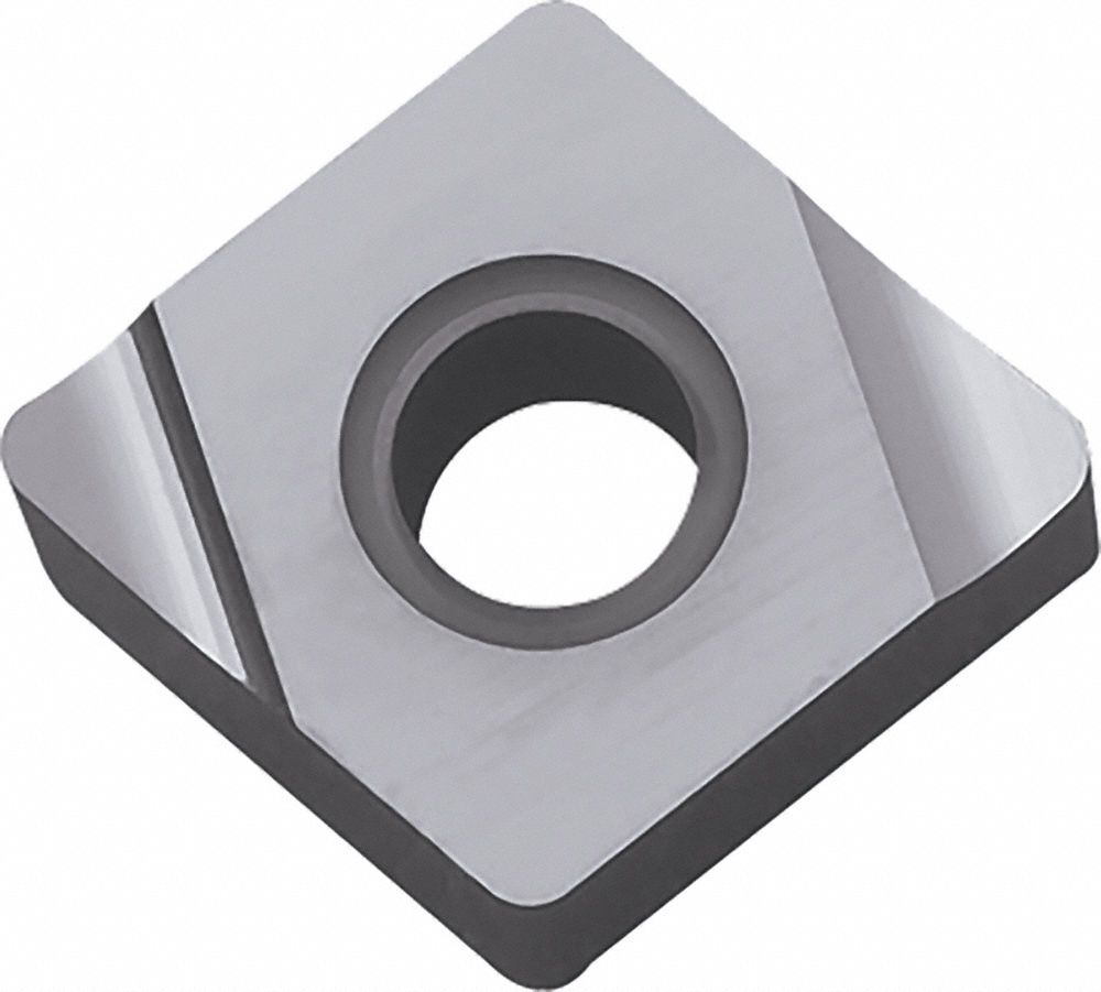 Diamond Turning Insert