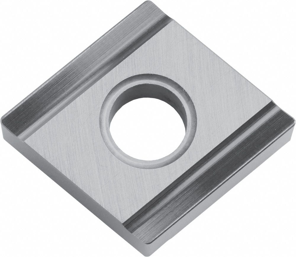 Diamond Turning Insert