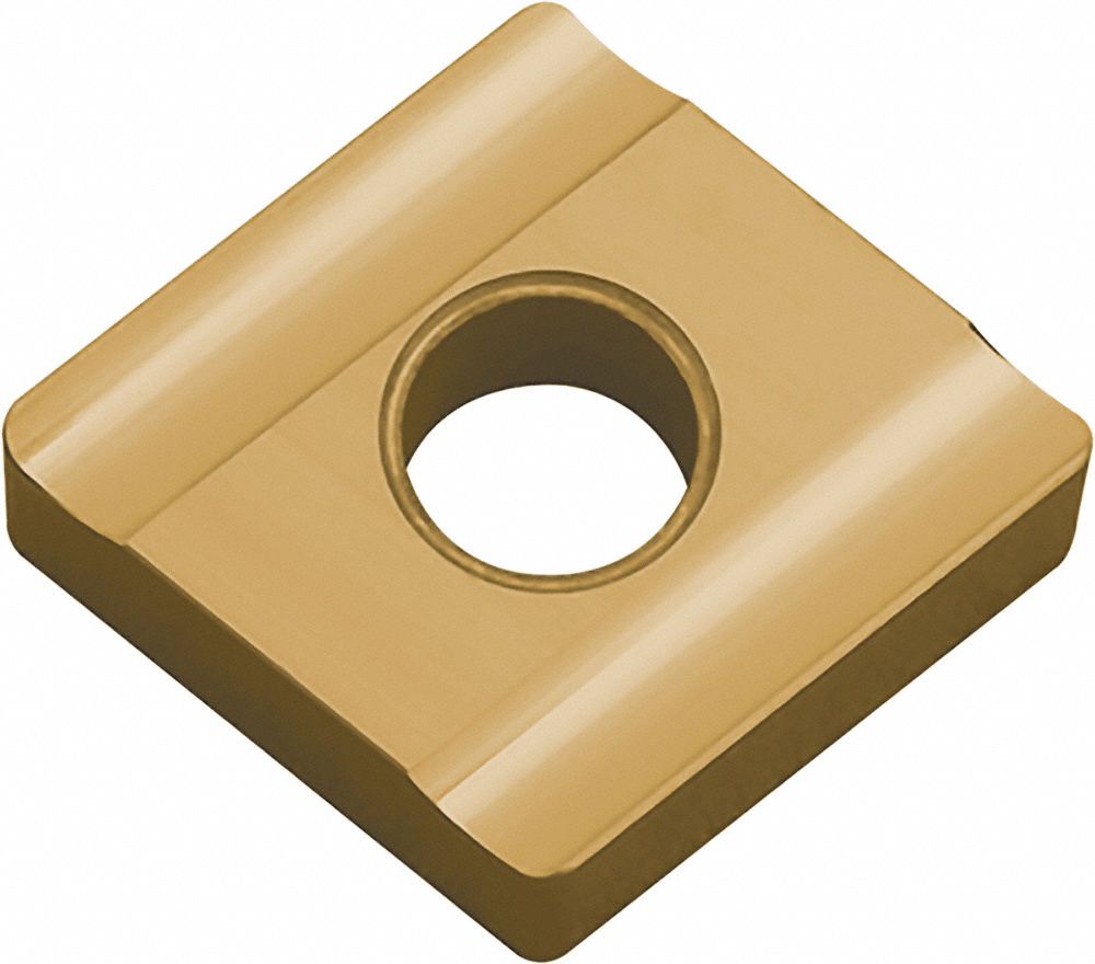 Diamond Turning Insert