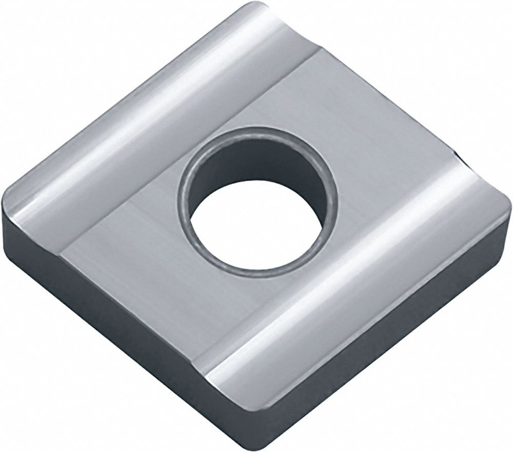 Diamond Turning Insert