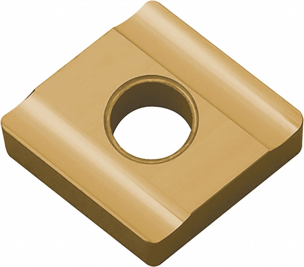 Diamond Turning Insert