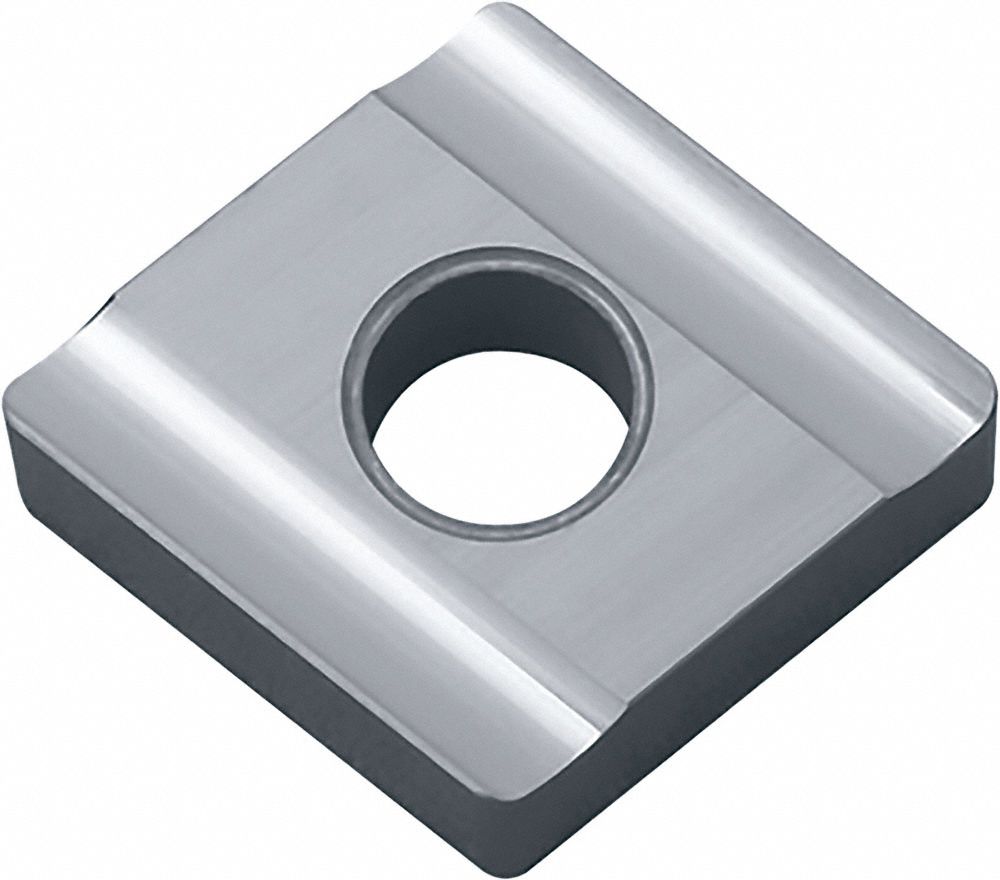 Diamond Turning Insert