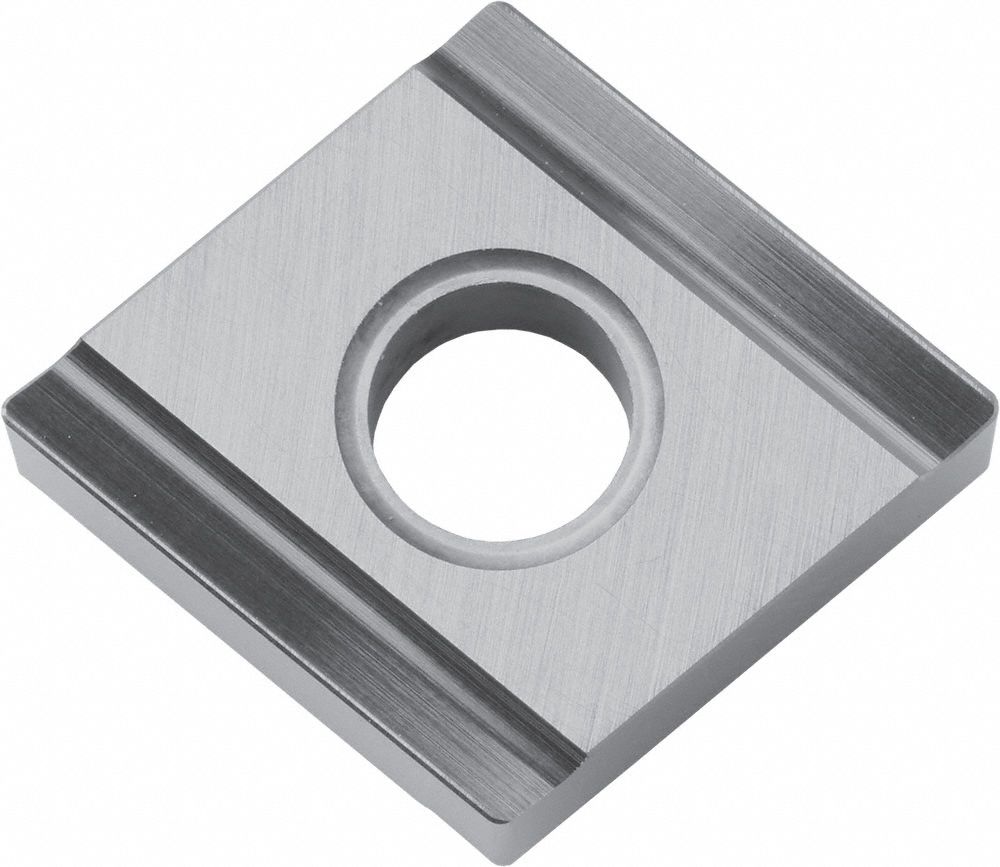 Diamond Turning Insert