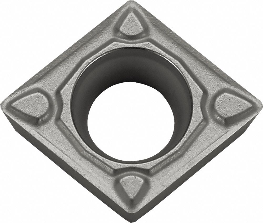 Diamond Turning Insert