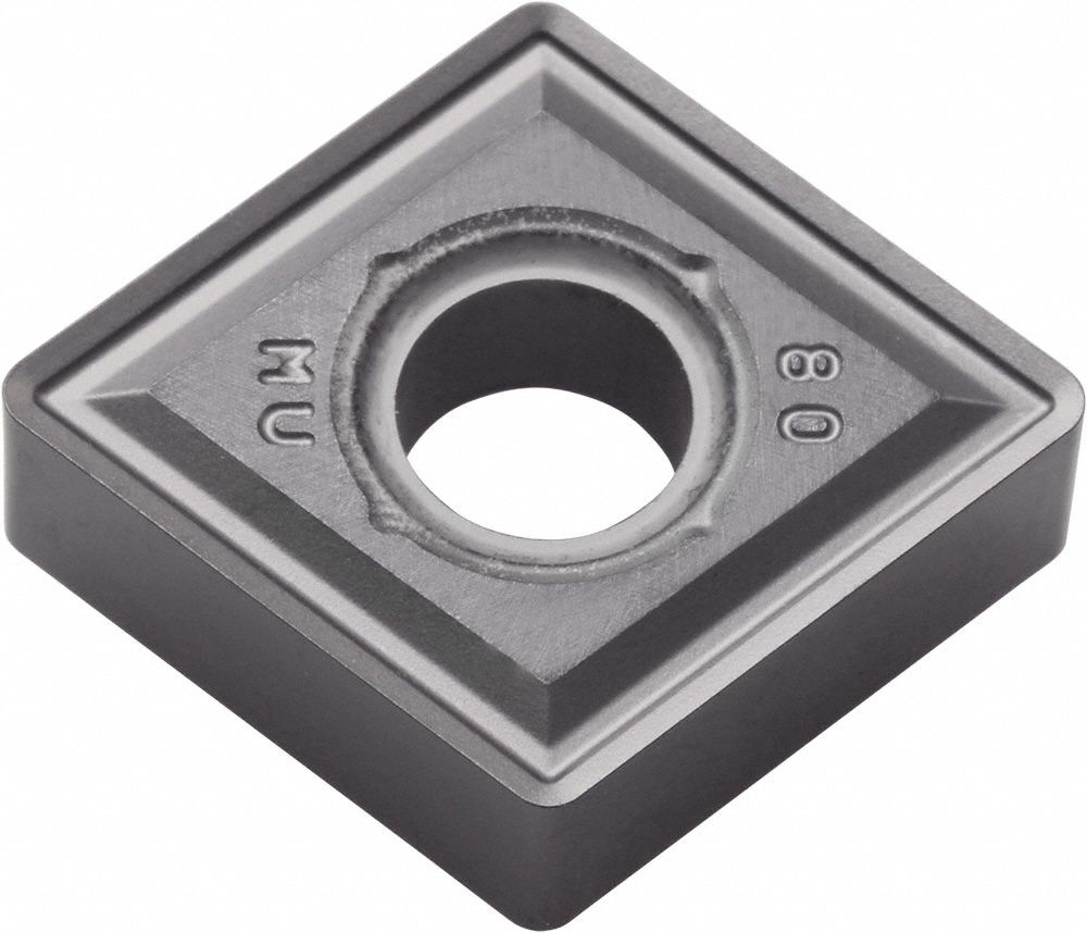 Diamond Turning Insert