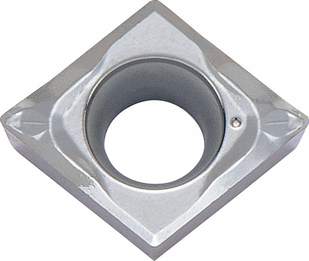 Diamond Turning Insert