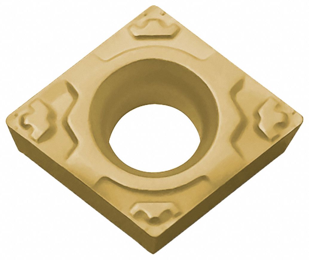 Diamond Turning Insert