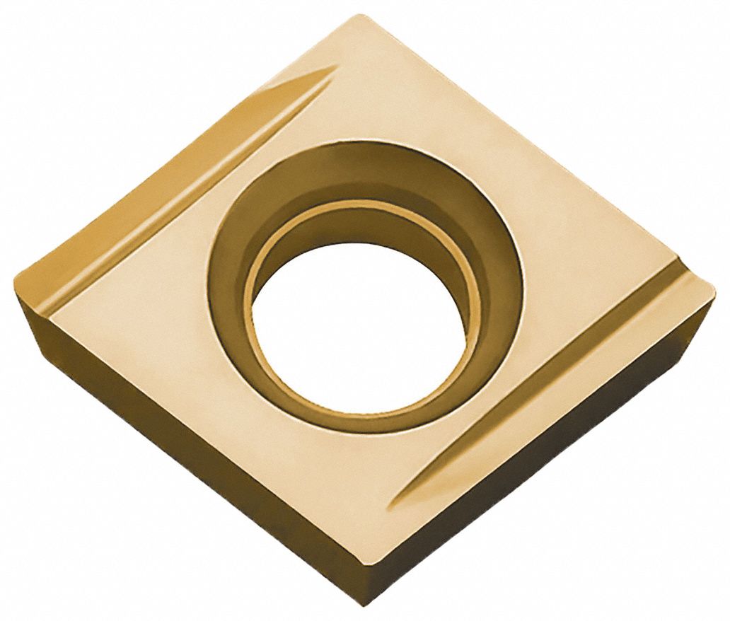 Diamond Turning Insert