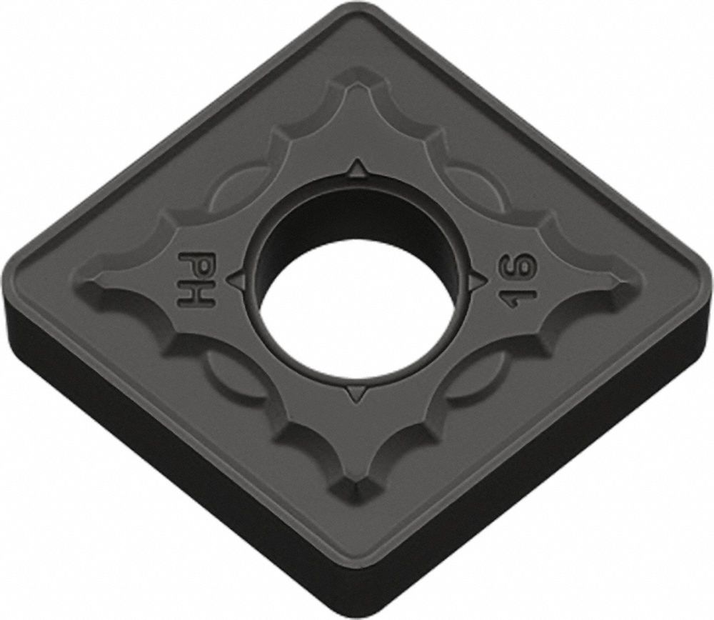 Diamond Turning Insert