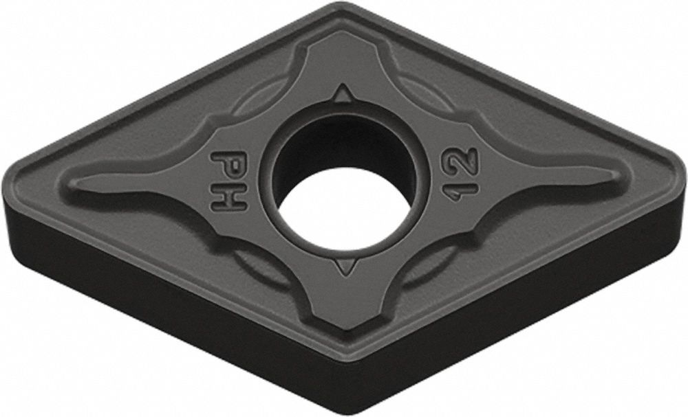 Diamond Turning Insert