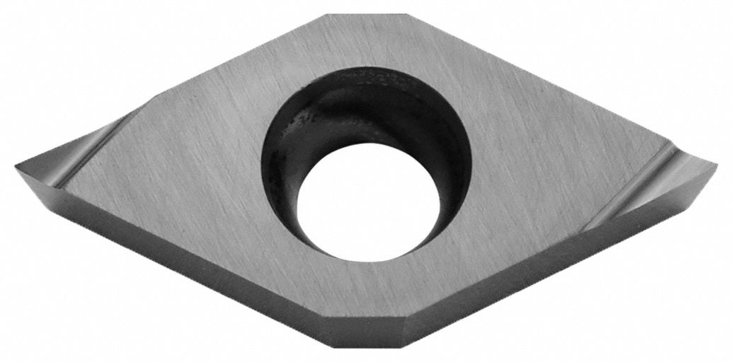 Diamond Turning Insert