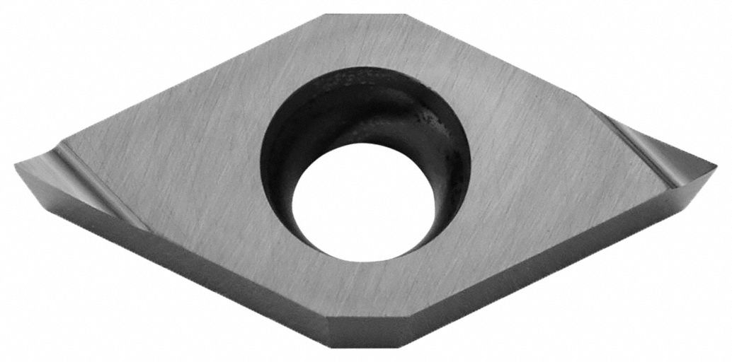 Diamond Turning Insert