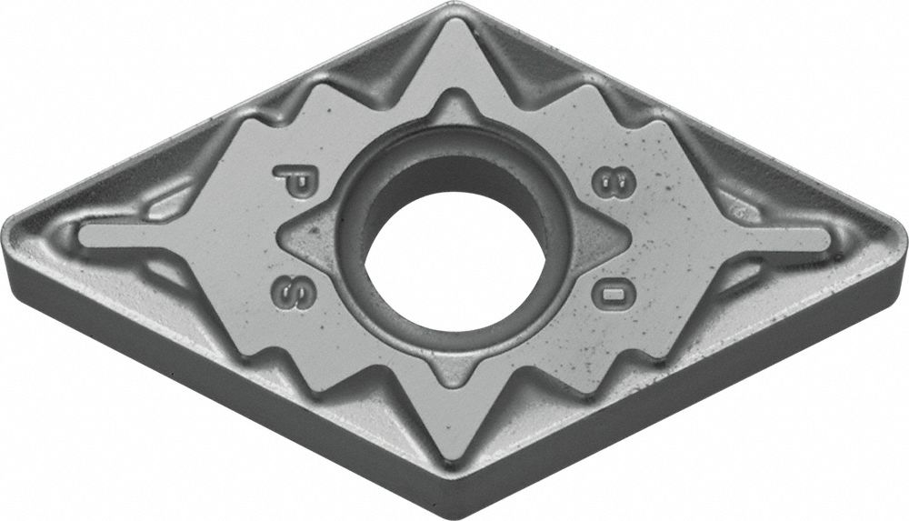 Diamond Turning Insert