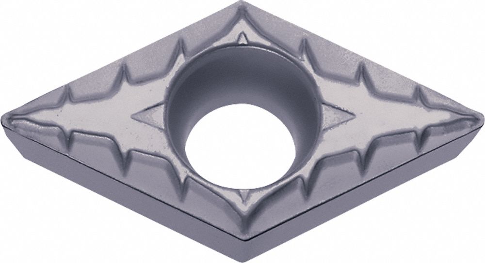 Diamond Turning Insert