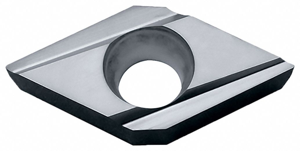 Diamond Turning Insert