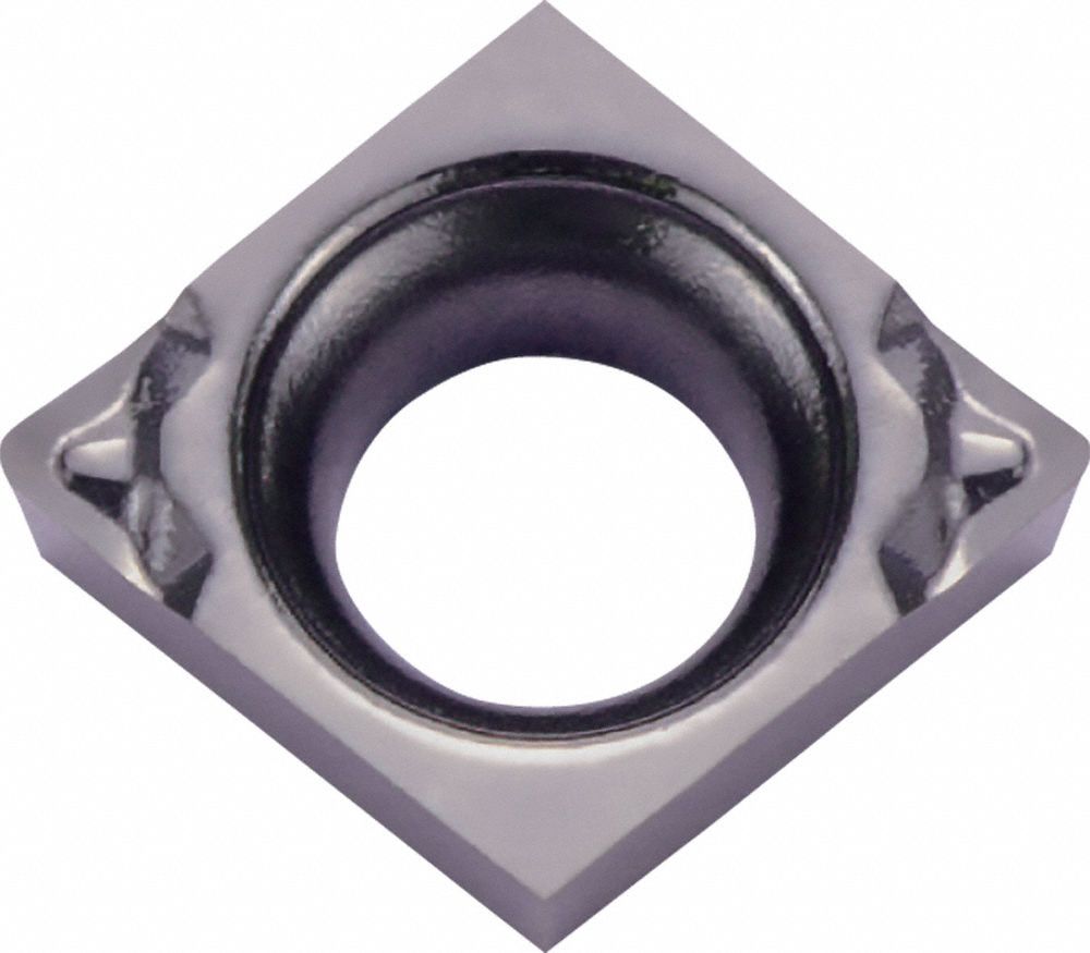 KYOCERA, Diamond Turning Insert - 61NA79