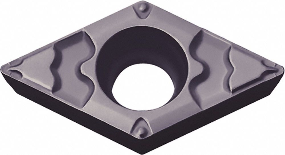 Diamond Turning Insert