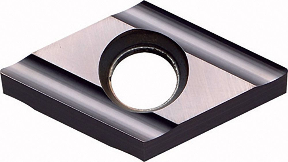 Diamond Turning Insert