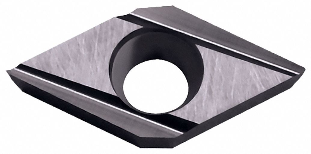 Diamond Turning Insert