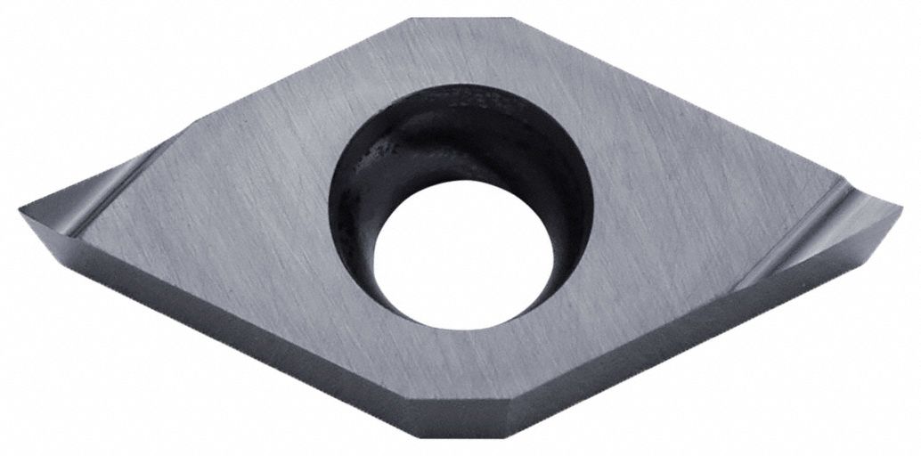 Diamond Turning Insert