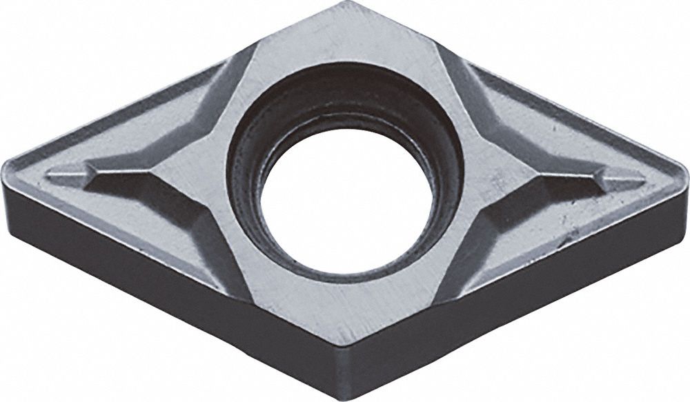 Diamond Turning Insert