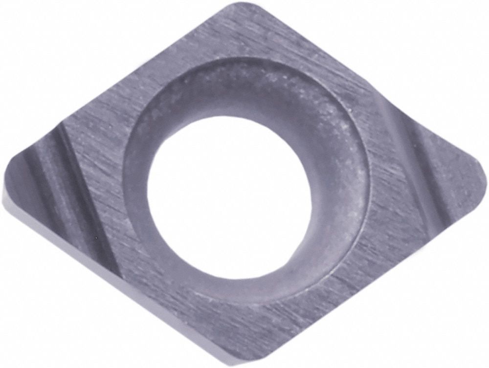 Diamond Turning Insert