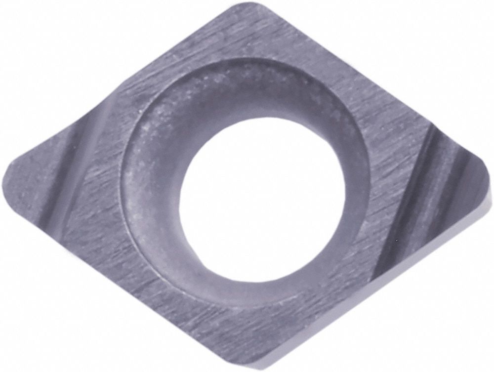 Diamond Turning Insert