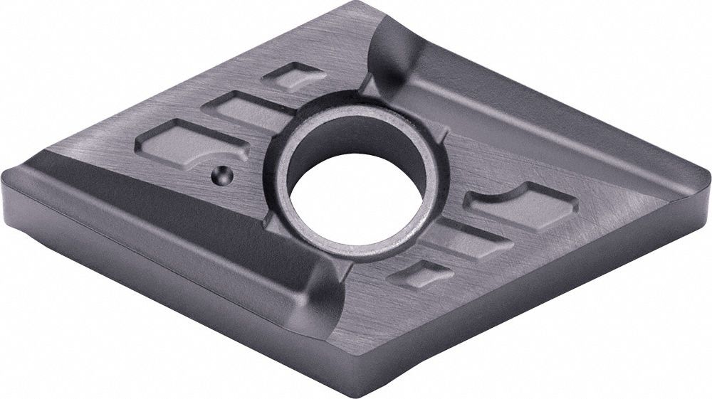 Diamond Turning Insert