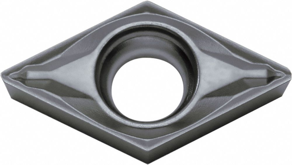 Diamond Turning Insert