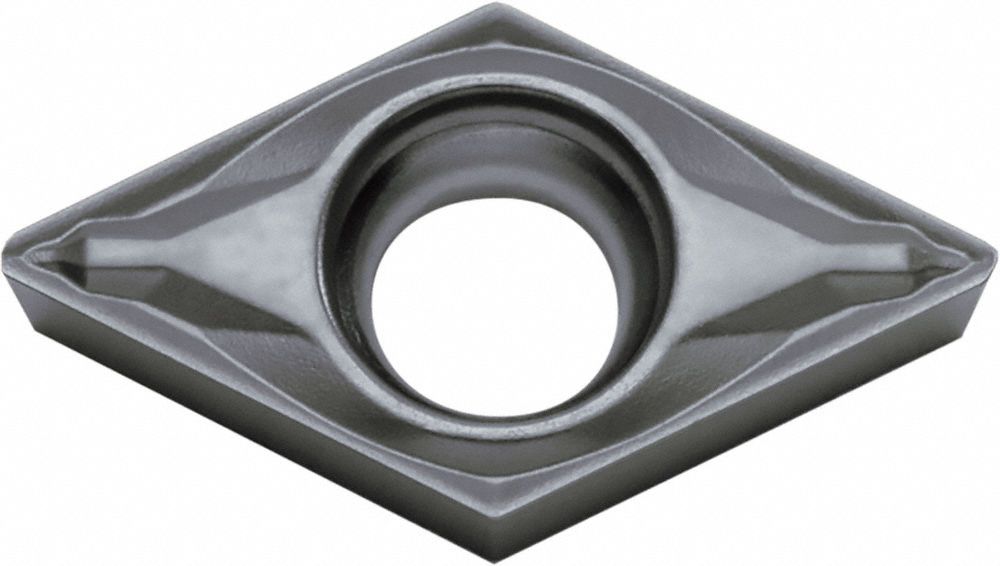 Diamond Turning Insert