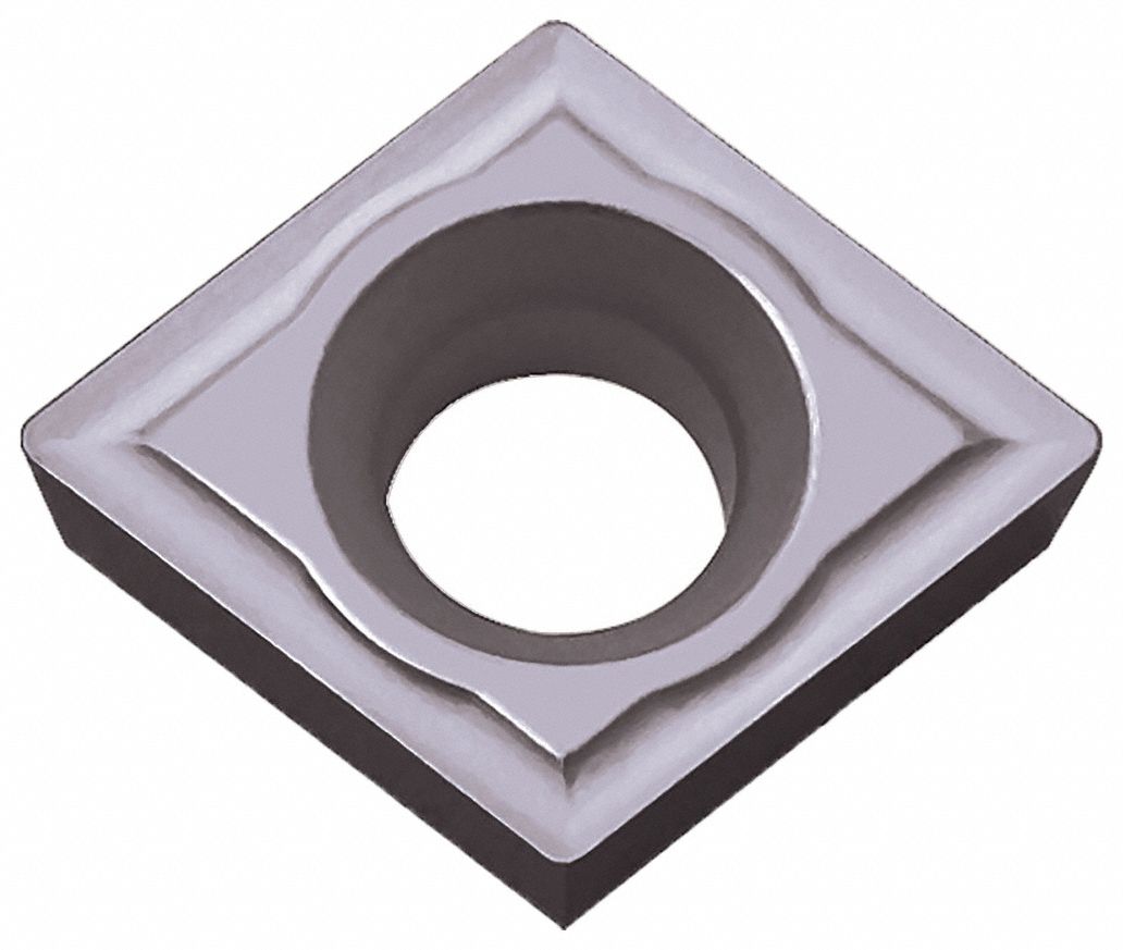 Diamond Turning Insert
