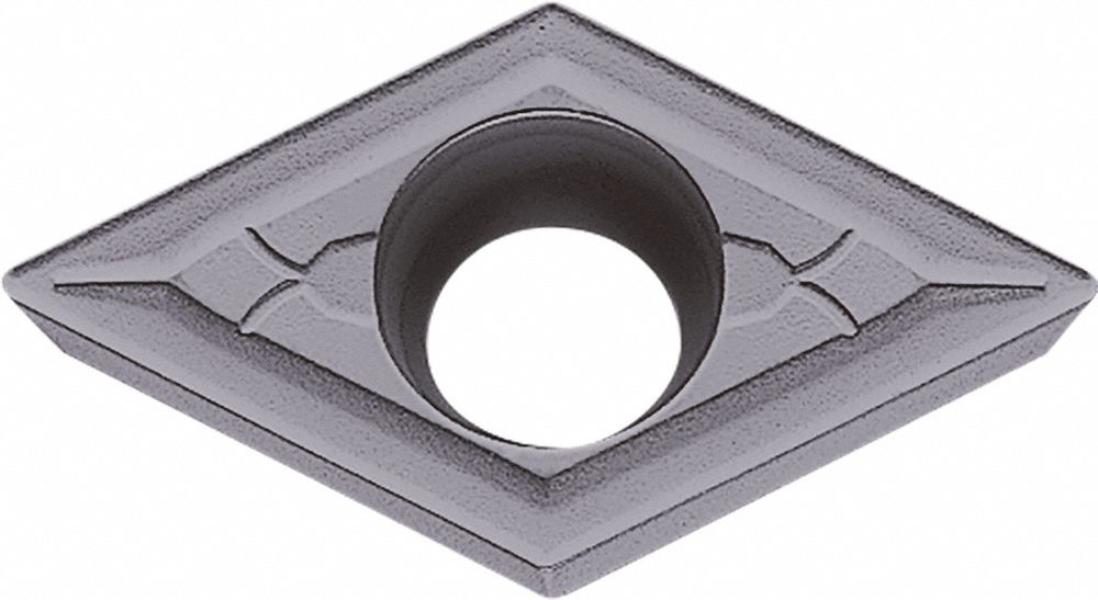 Diamond Turning Insert