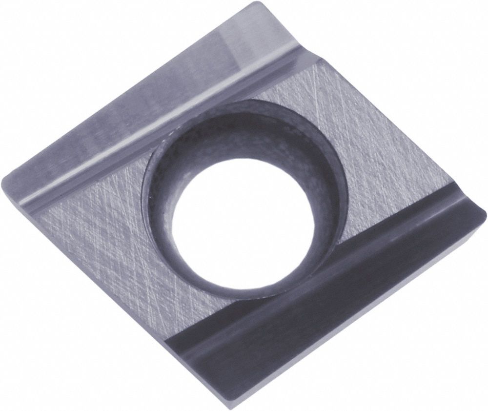 Diamond Turning Insert