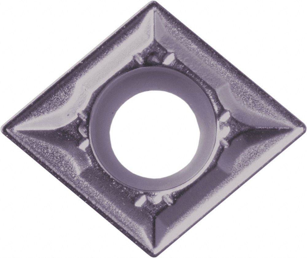 Diamond Turning Insert