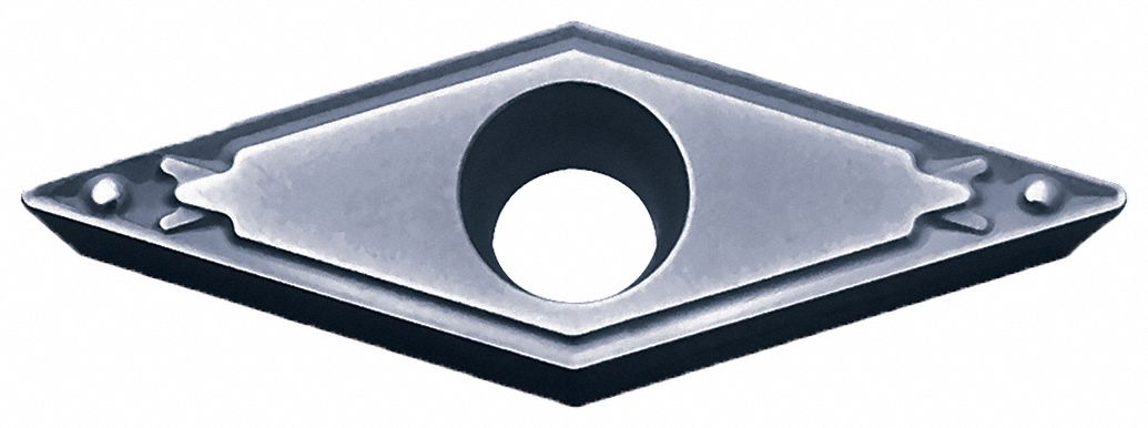 Diamond Turning Insert
