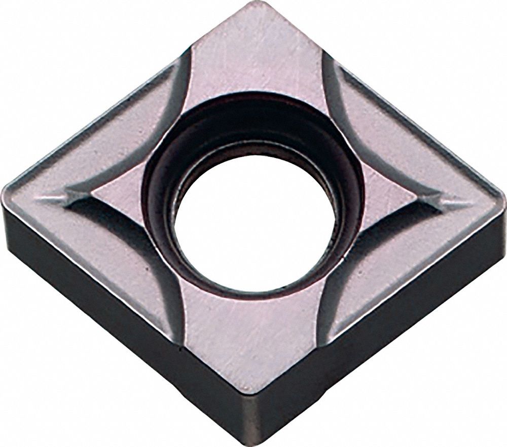 Diamond Turning Insert
