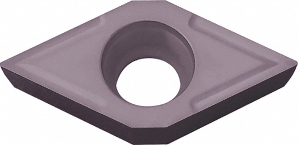 Diamond Turning Insert