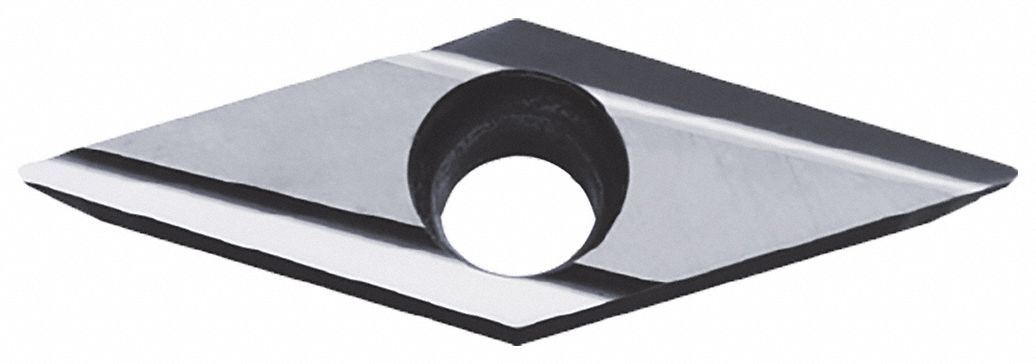 Diamond Turning Insert