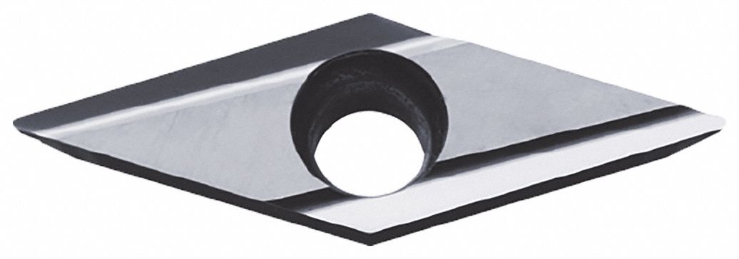 Diamond Turning Insert